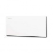 Инфракрасный обогреватель UDEN-500D 