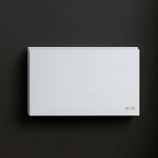 Инфракрасный обогреватель ИОН стандарт 0,7 700 Вт настенный (т) с терморегулятором