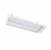 Инфракрасный обогреватель Timberk TCH A1N 1500