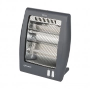 Инфракрасный обогреватель Timberk TCH Q1 800