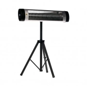 Документация