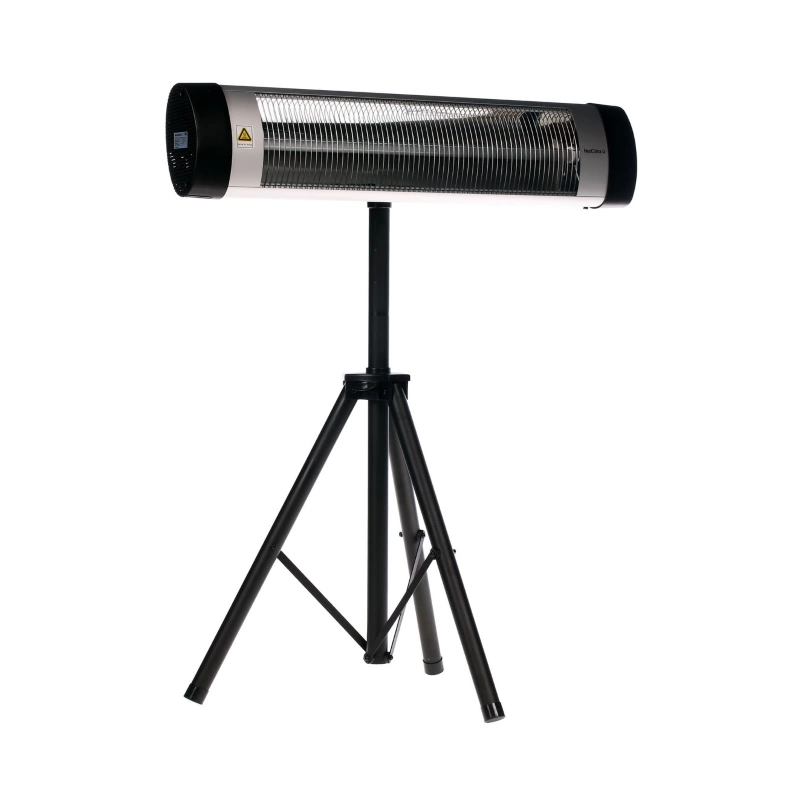 Инфракрасный обогреватель NeoClima Shaft-3.0