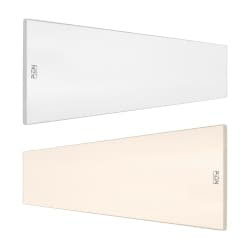 Инфракрасный обогреватель Пион Термоглас Керамика 08