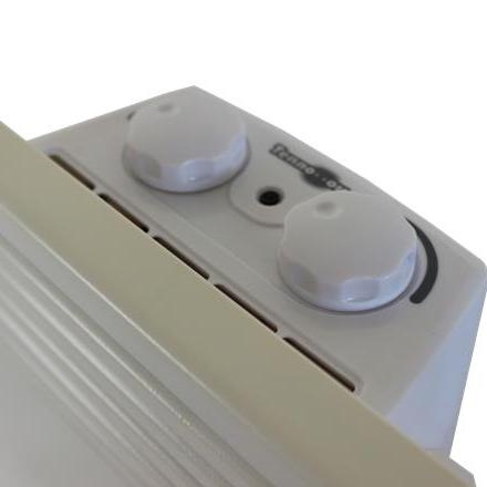 Конвектор Теплофон MT-1,5 (ЭВУАС 1,5/220)