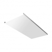 Инфракрасный обогреватель на горячей воде Frico SZR300МB